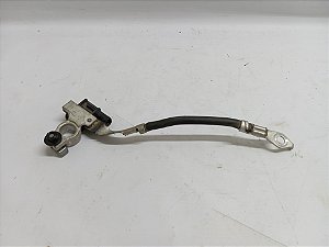 CABO BORN POLO NEGATIVO BATERIA E SENSOR HYUNDAI CRETA 2023