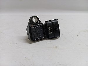 SENSOR MAP FLUXO DE AR HYUNDAI CRETA 2023