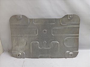 PROTETOR DO CARTER HYUNDAI CRETA 1.6 2023  ORIGINAL