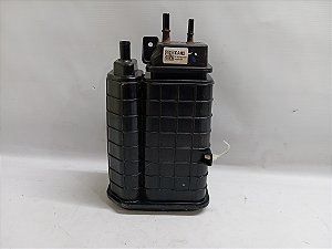 CANISTER FILTRO DE CARVÃO HYUNDAI CRETA 1.6 16V 2023
