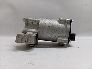 BOMBA OLEO ELETRICA CAMBIO AUTOMATICO HYUNDAI CRETA 1.6 2023