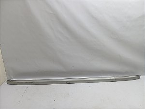 RACK TETO LADO ESQUERDO HYUNDAI CRETA 2023 ORIGINAL