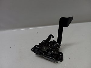 FECHADURA CAPO ORIGINAL HYUNDAI CRETA 2023
