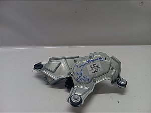 MOTOR LIMPADOR TRASEIRO HYUNDAI CRETA 2023