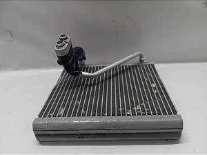 EVAPORIZADOR VAPORIZADOR AR CONDICIONADO CRETA 1.6 16V 2023