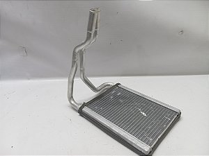 RADIADOR AR QUENTE PAINEL HYUNDAI CRETA 1.6 16V 2023