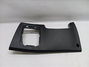 ACABAMENTO PAINEL ABAIXO VOLANTE HYUNDAI CRETA 2023