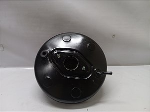 HIDROVACUO SERVO FREIO HYUNDAI CRETA 1.6 2023