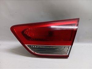 LANTERNA TAMPA TRASEIRA DIREITA HYUNDAI CRETA 2023 ORIGINAL