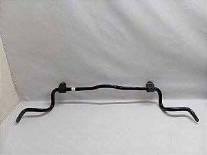 BARRA ESTABILIZADORA SUSPENSÃO CRETA 1.6 16V 2023 ORIGINAL