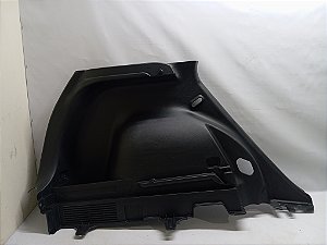 FORRO ACABAMENTO LD ESQUERDO PORTA MALAS HYUNDAI CRETA 2023