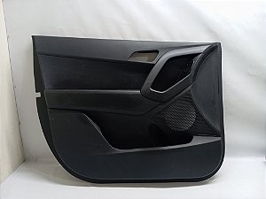 FORRO PORTA DIANTEIRA DIREITA HYUNDAI CRETA 2023 ORIGINAL