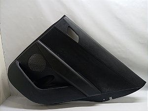 FORRO PORTA TRASEIRA DIREITA HYUNDAI CRETA 2023 ORIGINAL
