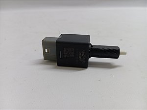 SENSOR PEDAL DE FREIO HYUNDAI CRETA 1.6 AUTOMATICO 2023