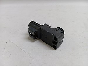 SENSOR VACUO DO HIDROVACUO HYUNDAI CRETA 1.6 2023