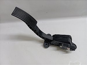 PEDAL ACELERADOR ELETRONICO HYUNDAI CRETA 1.6 2023 ORIGINAL