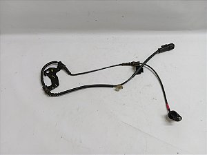 SENSOR ABS FREIO DIANTEIRO HYUNDAI CRETA 1.6 16V 2023