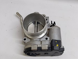 TBI CORPO BORBOLETA HYUNDAI CRETA 1.6 16V 2023 ORIGINAL
