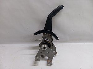 ALAVANCA FREIO DE MAO HYUNDAI CRETA 2023 ORIGINAL