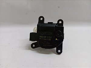 MOTOR RECIRCULADOR AR PAINEL HYUNDAI CRETA 2023