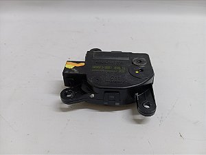 MOTOR DIRECIONADOR AR PAINEL DIFUSOR HYUNDAI CRETA 2023