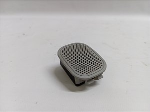 MICROFONE DO TETO HYUNDAI CRETA 2023 ORIGINAL