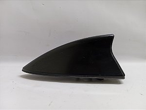 ANTENA TETO BARBATANA TUBARÃO HYUNDAI CRETA 2023 ORIGINAL