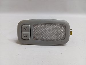 LUZ INTERNA CORTESIA TETO LADO DIREITO HYUNDAI CRETA 2023