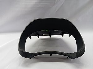 MOLDURA PAINEL VELOCIMETRO HYUNDAI CRETA 1.6 16V 2019 A 22