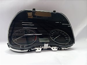 VELOCIMETRO PAINEL INSTRUM CONTA GIRO CRETA 1.6 AUTO 19 A 22