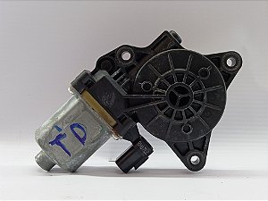 MOTOR DA MAQUINA VIDRO TRAS DIREITO HYUNDAI CRETA 19 A 22