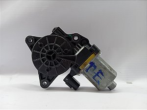 MOTOR DA MAQUINA VIDRO TRAS ESQUERDO HYUNDAI CRETA 19 A 22