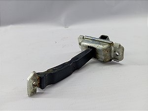 LIMITADOR PORTA TRASEIRA DIREITA HYUNDAI CRETA 19 A 22