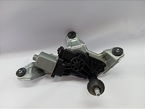 MOTOR LIMPADOR PARABRISA TRASEIRO HYUNDAI CRETA 19 A 22