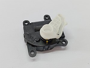 MOTOR RECIRCULADOR AR PAINEL VENTOINHA HYUNDAI CRETA 19 A 22