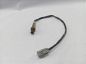 SONDA LAMBDA PÓS CATALISADOR CRETA 1.6 16V 19 A 22 ORIGINAL