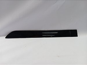 FRISO PORTA TRASEIRA ESQUERDA HYUNDAI CRETA 19 A 22
