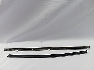 PAR PESTANA PORTA DIANTEIRA ESQUERDA HYUNDAI CRETA 19 A 22