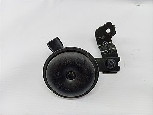 BUZINA SECUNDARIA ORIGINALHYUNDAI CRETA 19 A 22