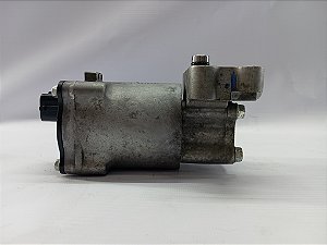 BOMBA AUXILIAR OLEO ELETRICA CAMBIO HYUNDAI CRETA 1.6 19 A22