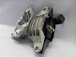 COXIM CALÇO CAMBIO ORIGINAL HYUNDAI CRETA 1.6 19 A 22