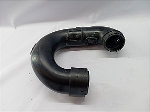 DUTO TUBO CANO ENTRADA AR MOTOR HYUNDAI CRETA 1.6 19 A 22