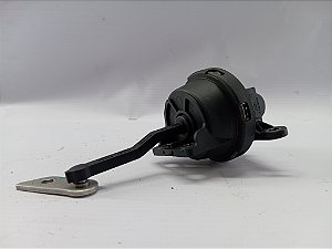SENSOR VALVULA VACUO ADMISSAO HYUNDAI CRETA 1.6  19 A 22