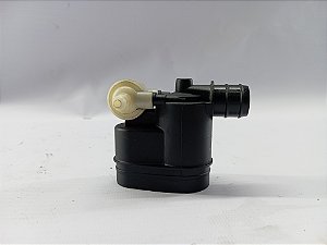 DIFUSOR AGUA DO MOTOR LIMPADOR PARABRISA CRETA 1.6 19 A 22