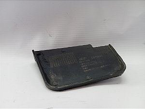 DEFLETOR INFERIOR PARABARRO TRASEIRO ESQUERD CRETA 1.6 19A22