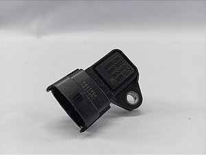 SENSOR MAP FLUXO AR HYUNDAI CRETA 1.6 19 A 22