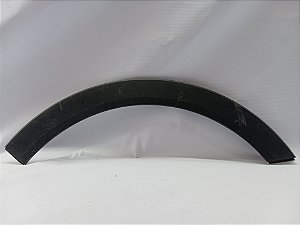 APLIQUE PARALAMA TRASEIRA DIREITA HYUNDAI CRETA 19 A 22