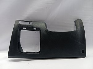 ACABAMENTO PAINEL ABAIXO VOLANTE HYUNDAI CRETA 19 A 22