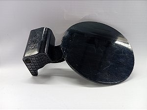 TAMPA PORTINHOLA TANQUE COMBUSTIVEL HYUNDAI CRETA 19 A 22