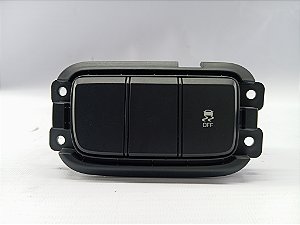 BOTAO CONTROLE DE ESTABILIDADE ORIGINAL HYUNDAI CRETA 19 A22